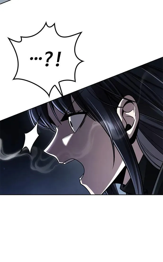 第111话 第80页