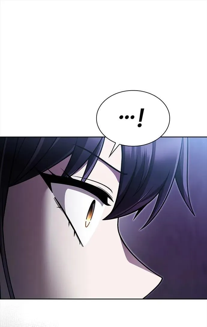 第112话 第59页