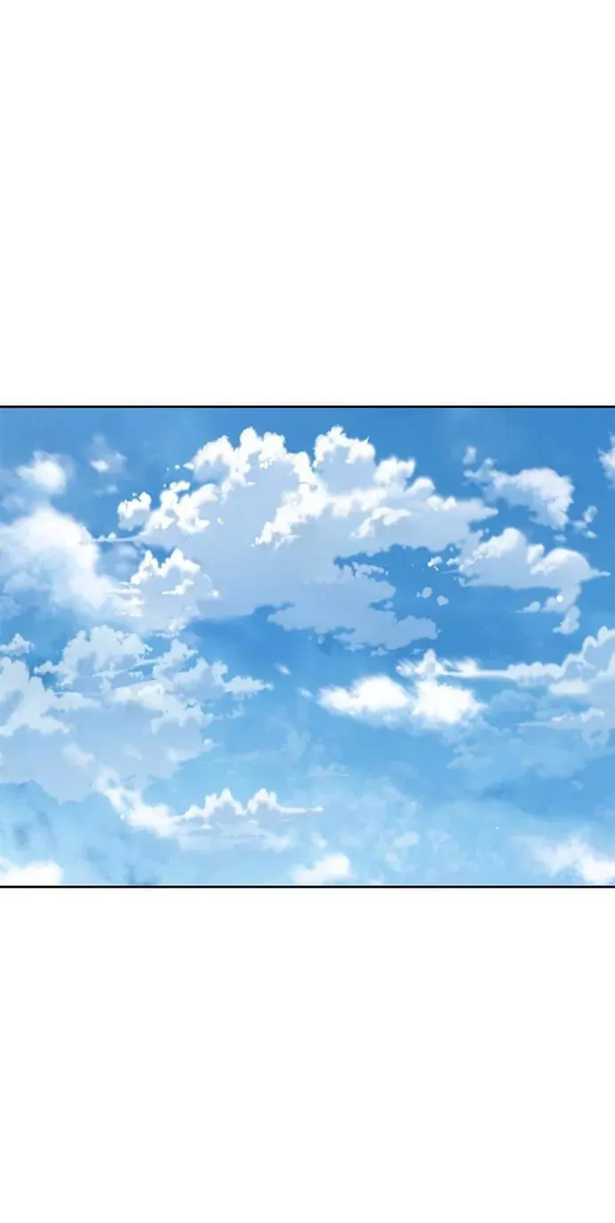 第114话 第2页