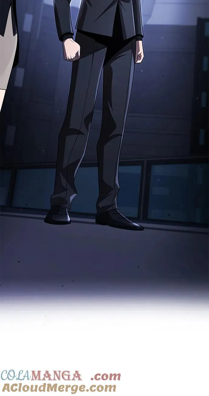 第114话 第77页
