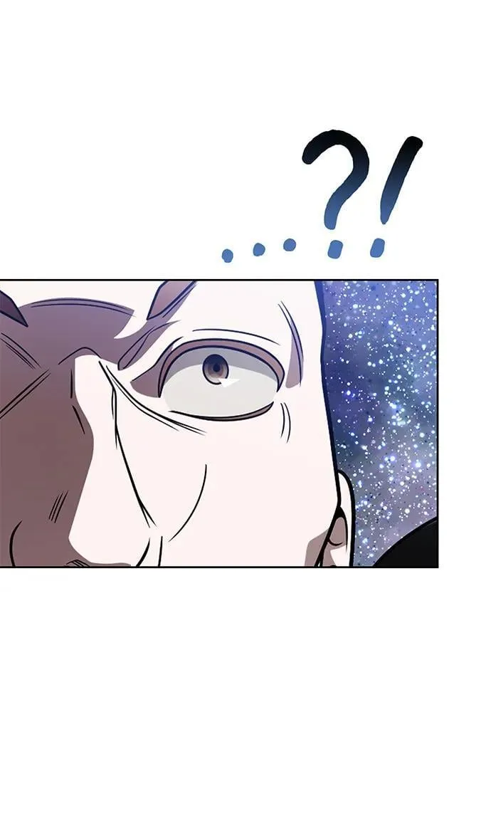 第114话 第96页