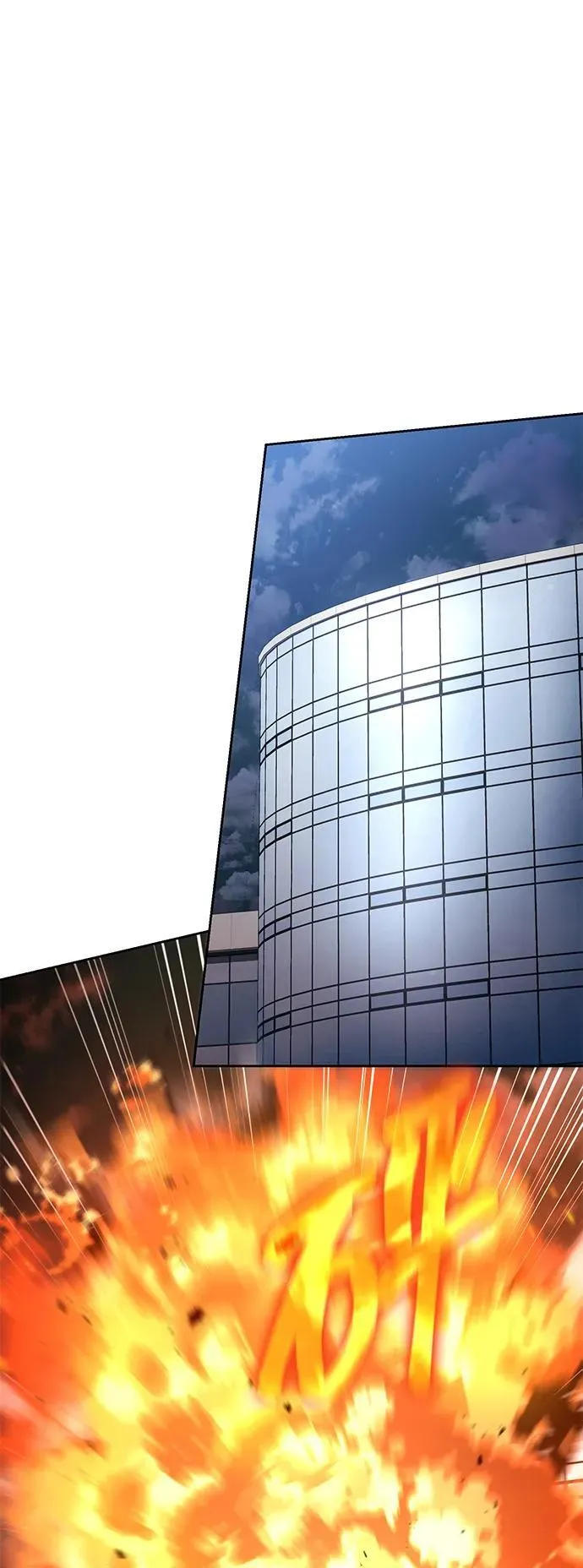 第114话 第100页