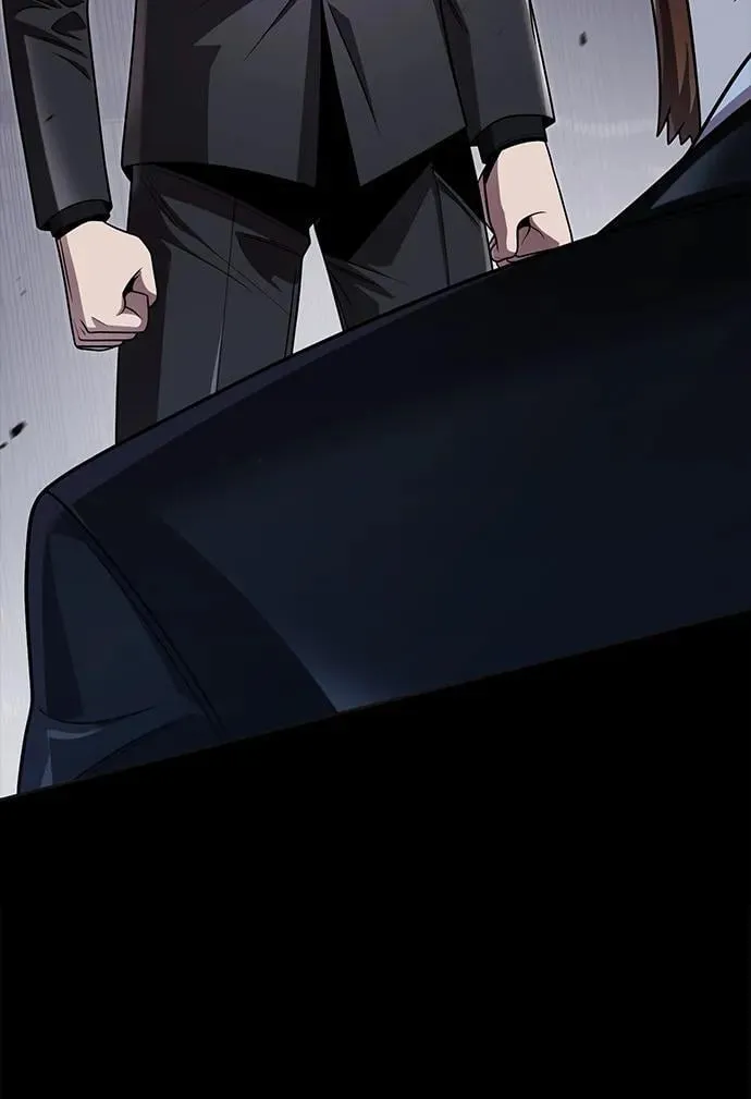 第115话 第23页