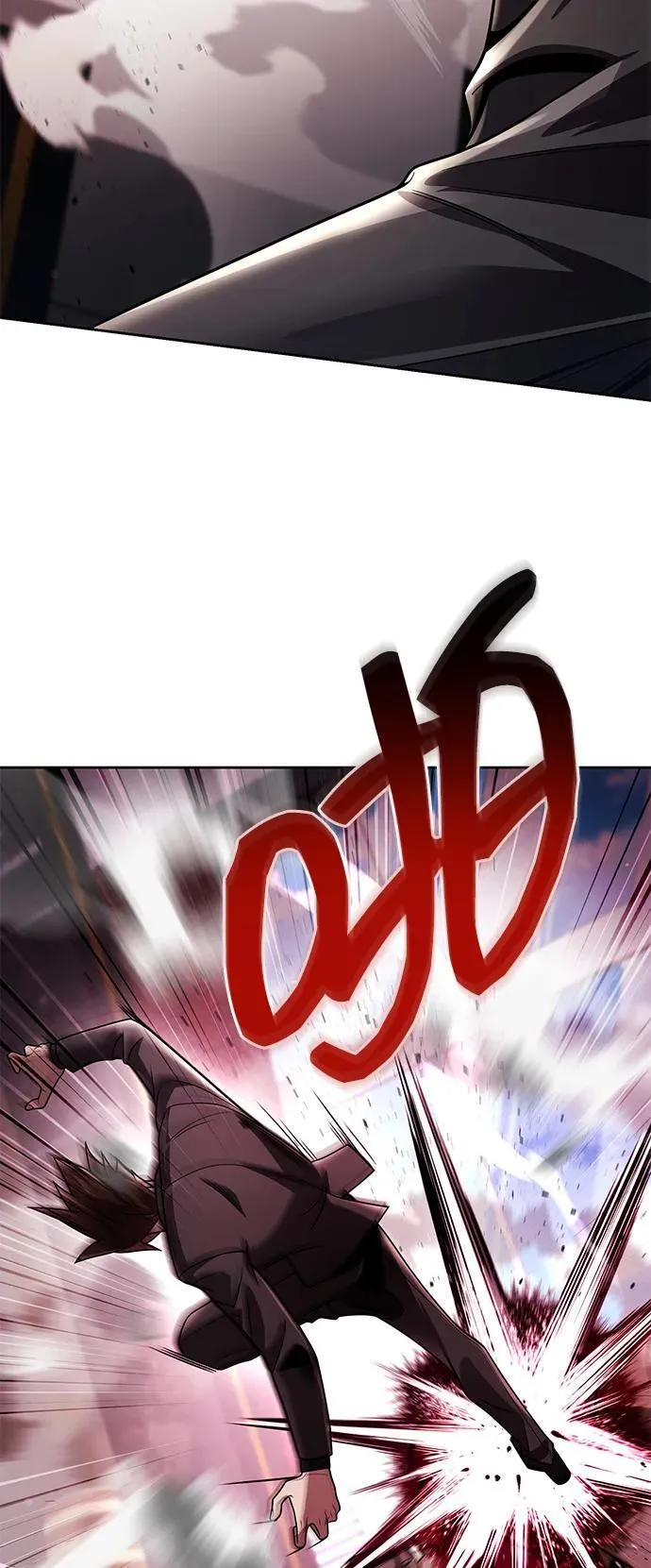 第115话 第58页