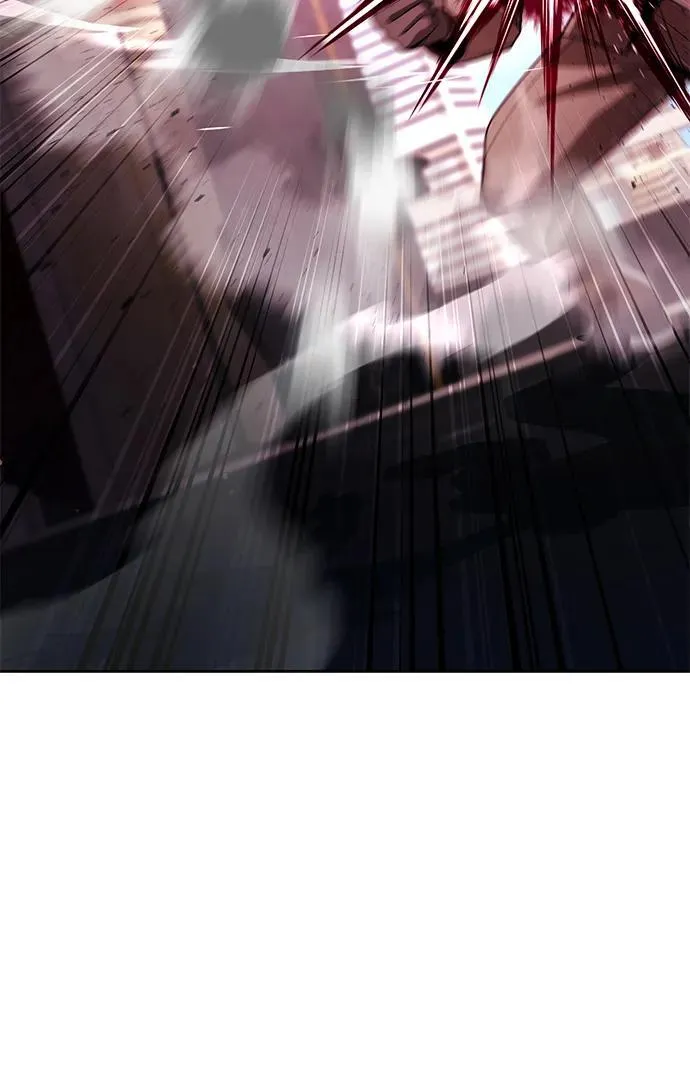 第115话 第59页