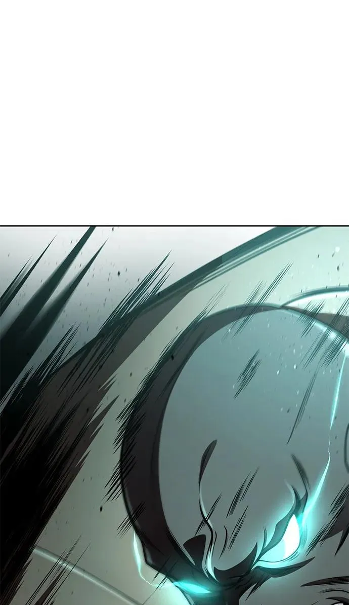 第115话 第88页