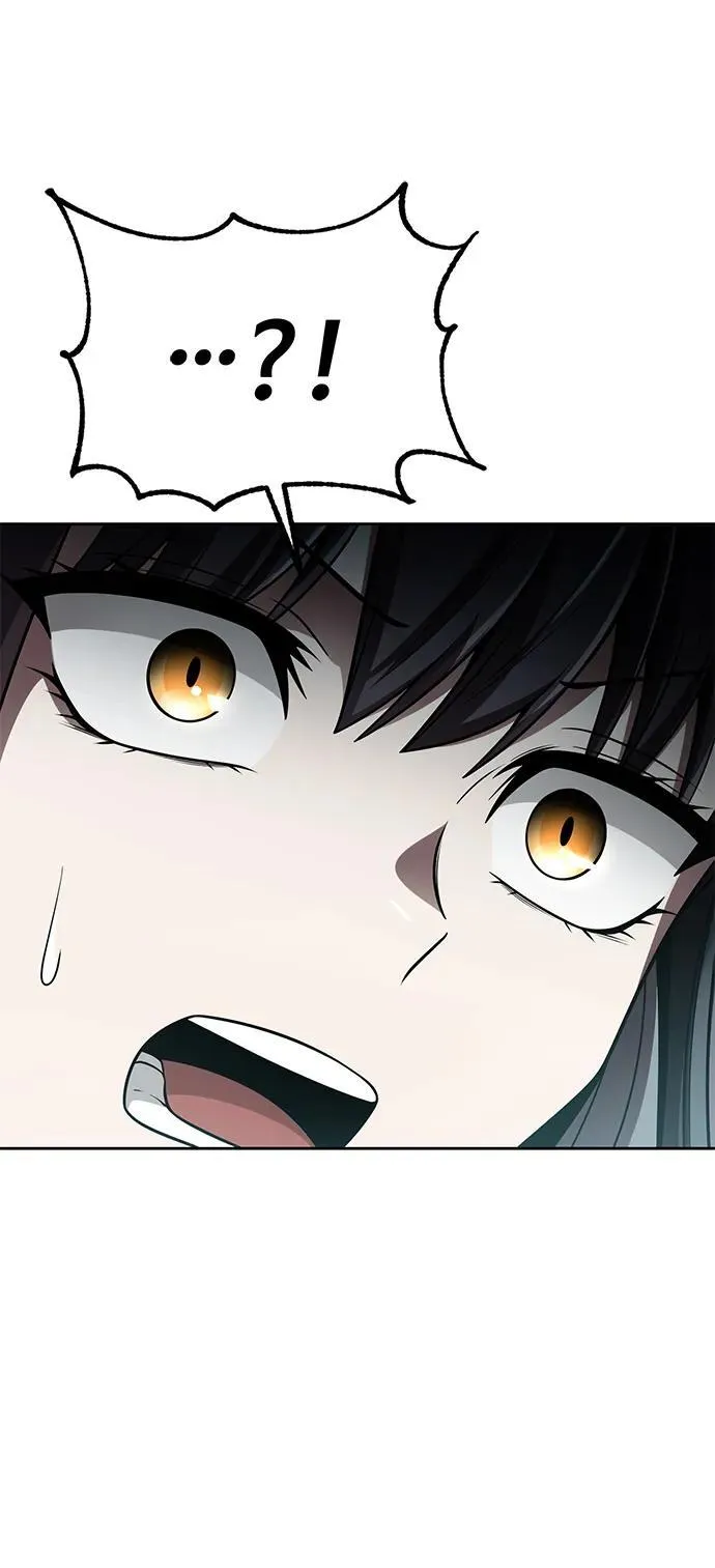 第115话 第96页