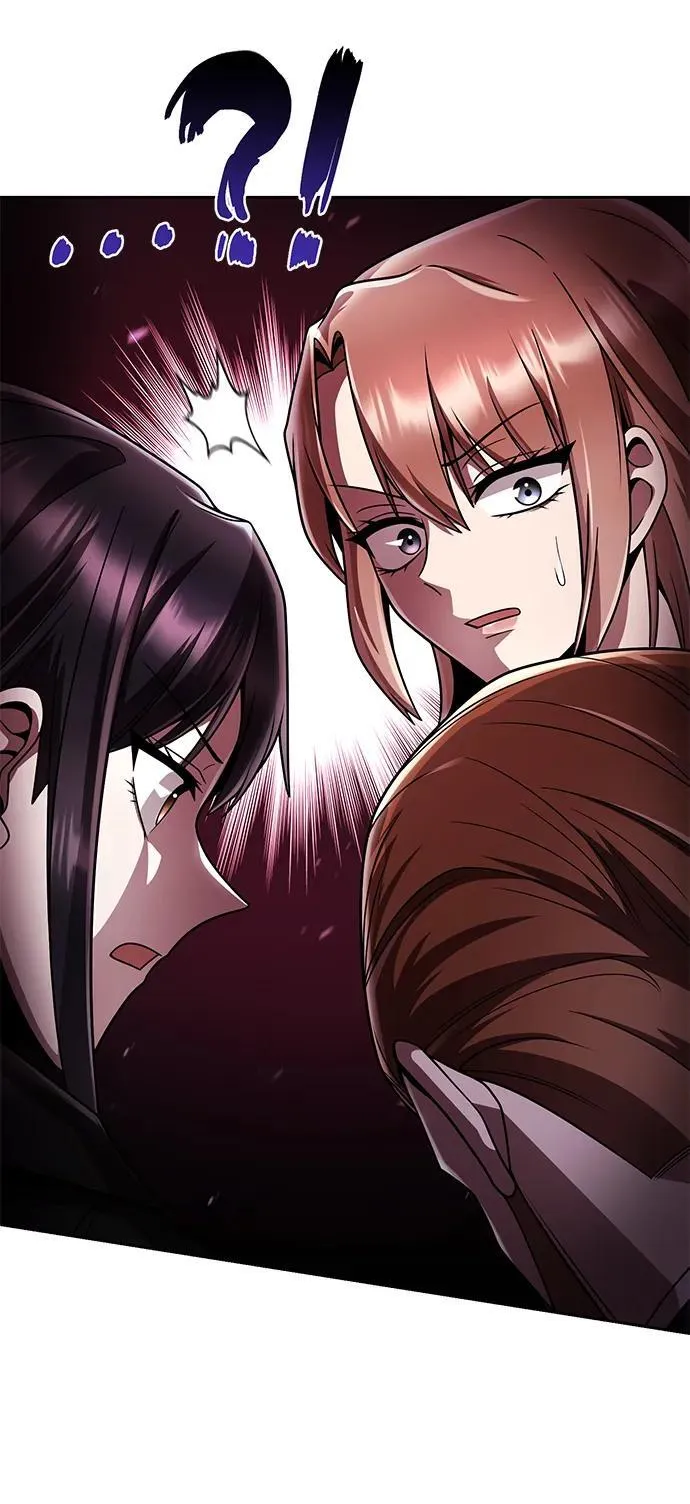 第115话 第103页