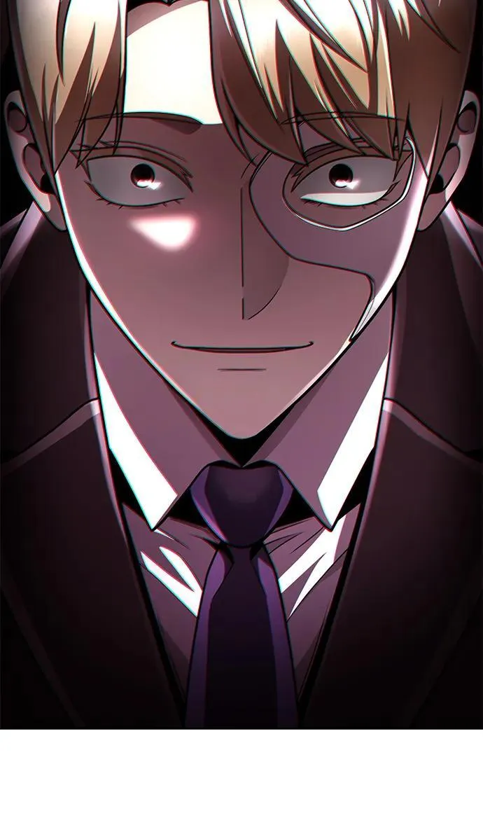 第115话 第110页