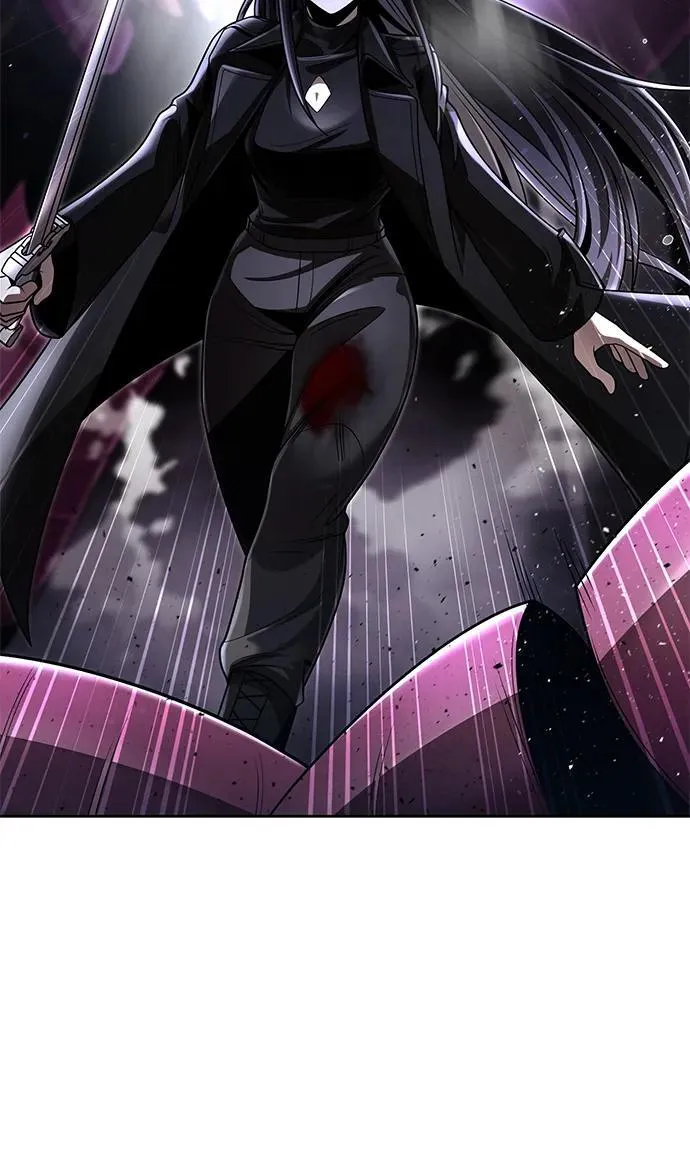 第113话 第4页