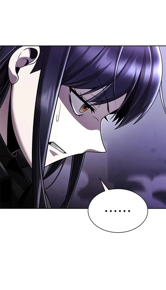 第113话 第18页