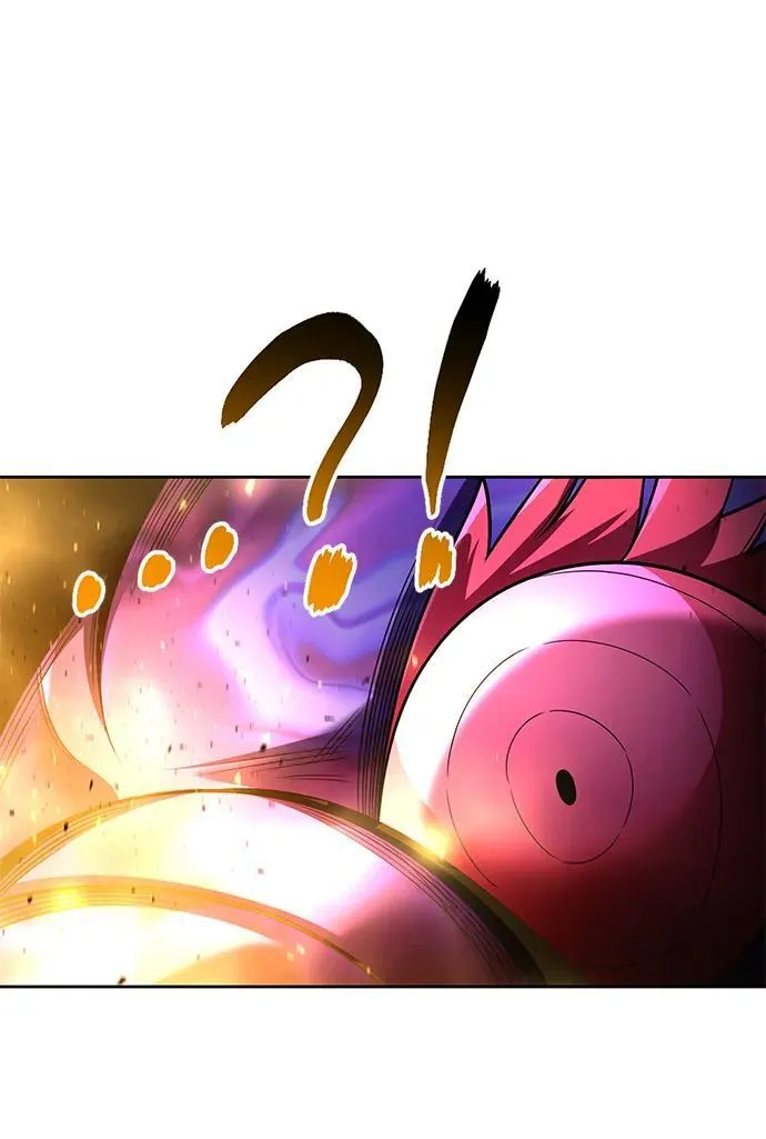 第113话 第40页