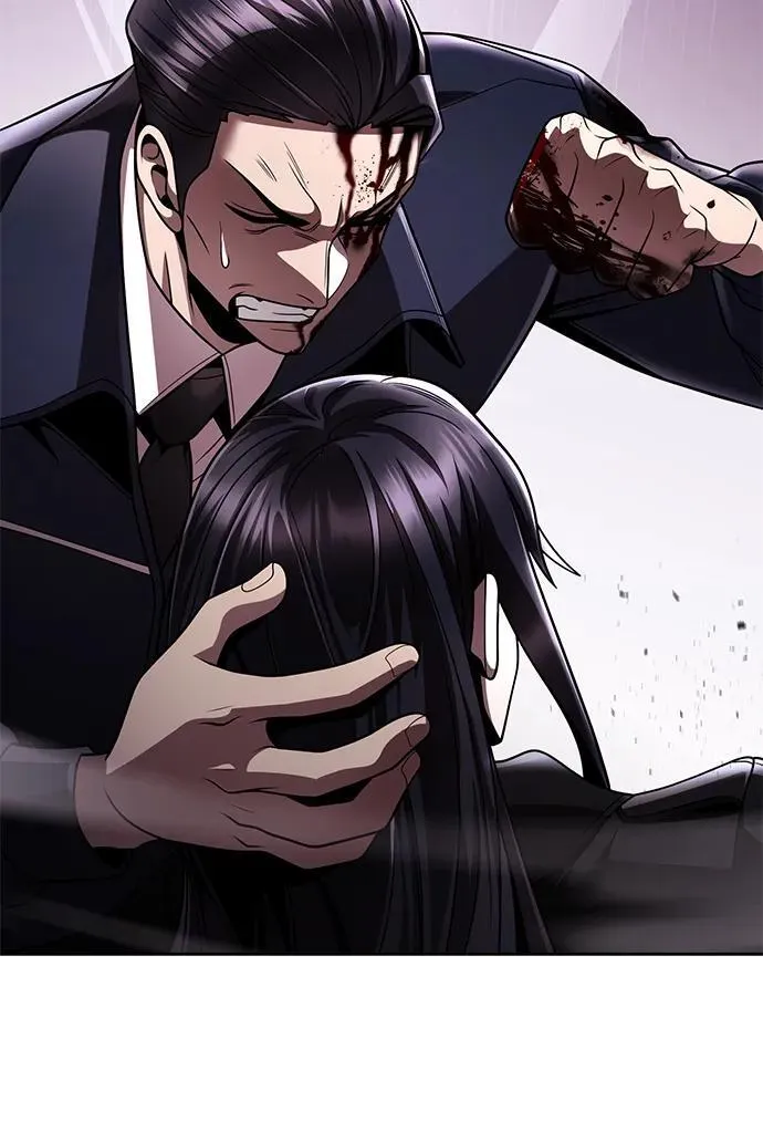 第113话 第50页