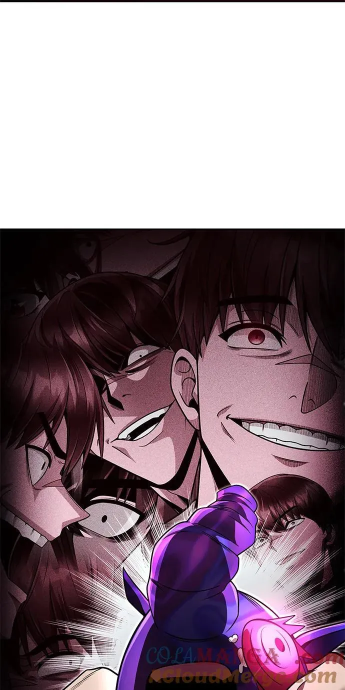 第113话 第61页