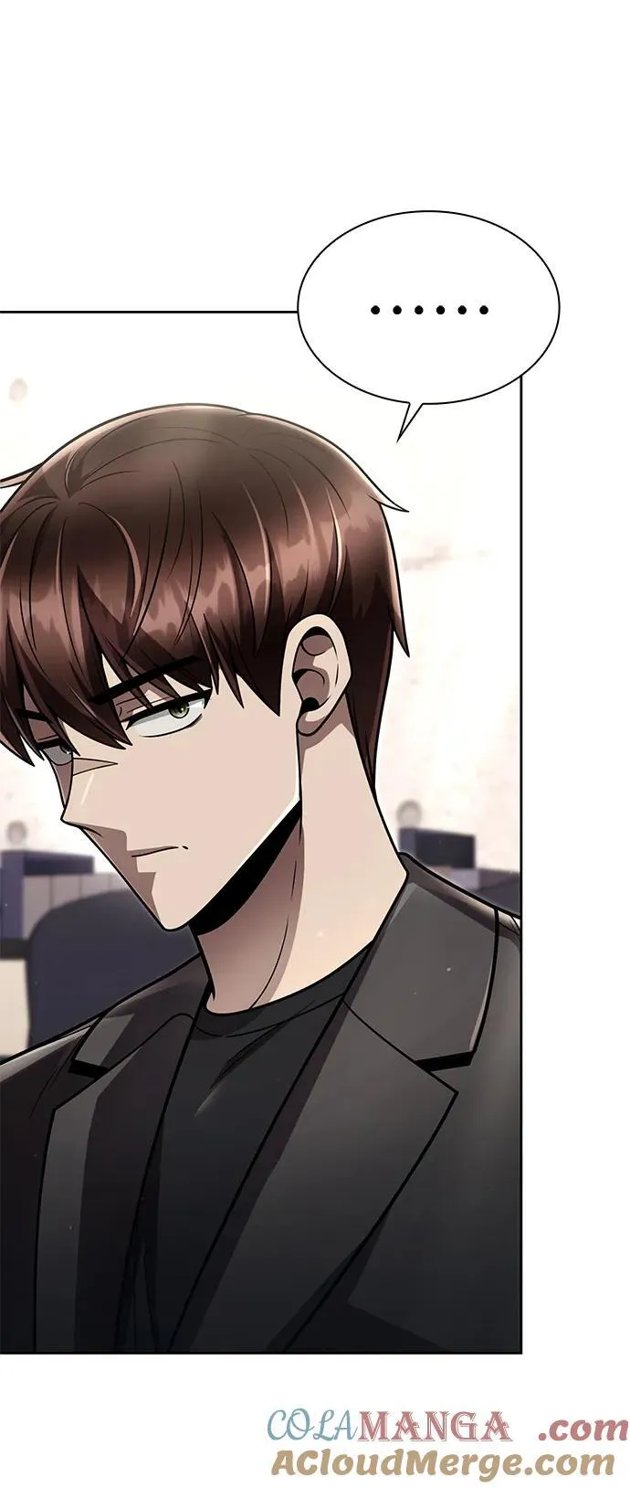 第113话 第105页