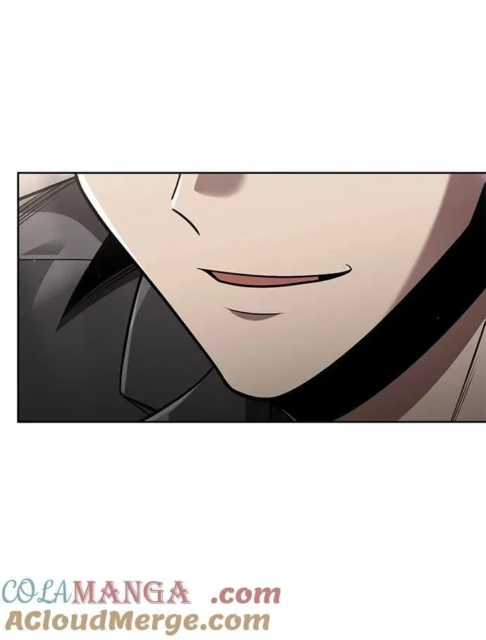 第113话 第109页