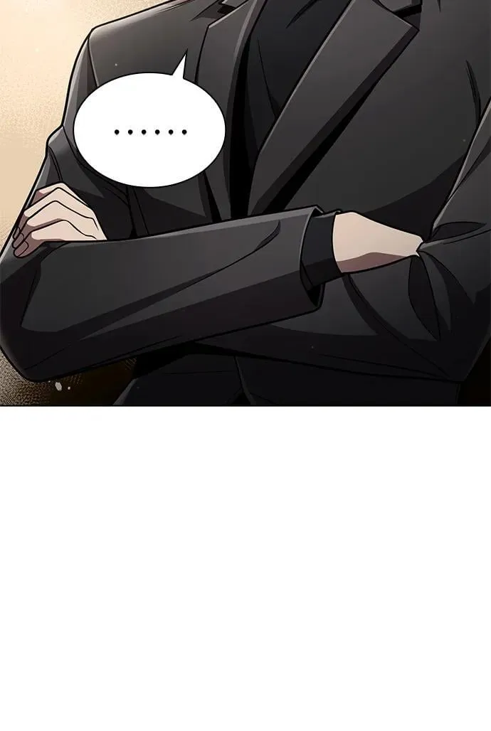 第113话 第114页