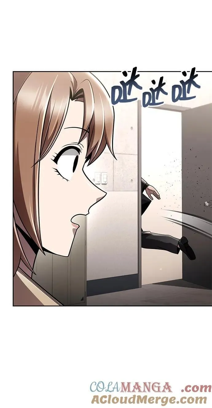 第113话 第121页