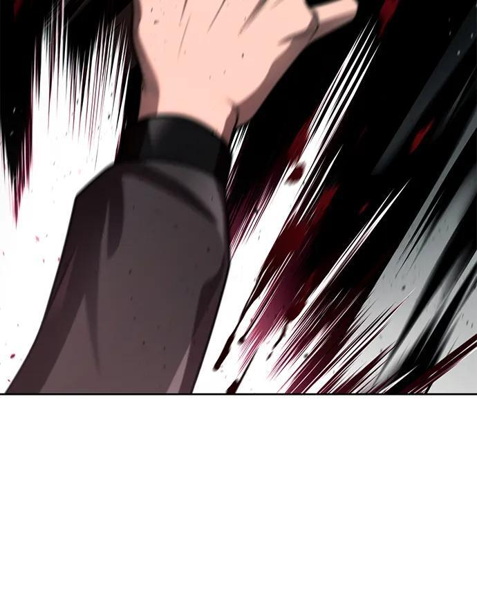 第116话 第7页