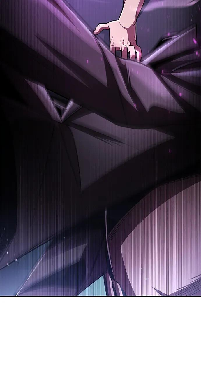第116话 第12页