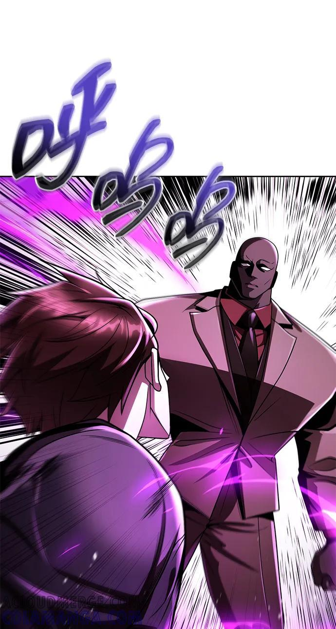 第116话 第13页