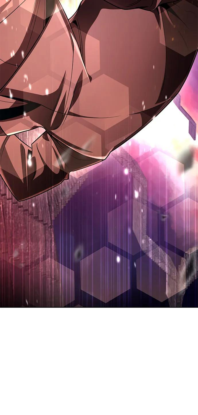第116话 第16页