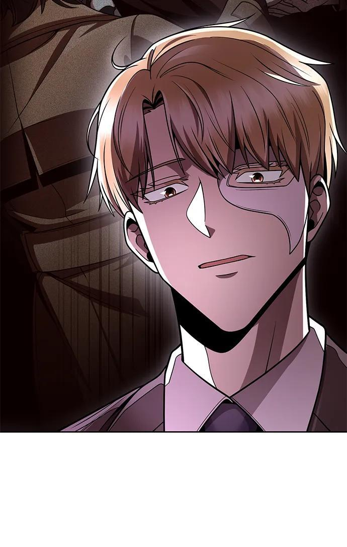 第116话 第28页