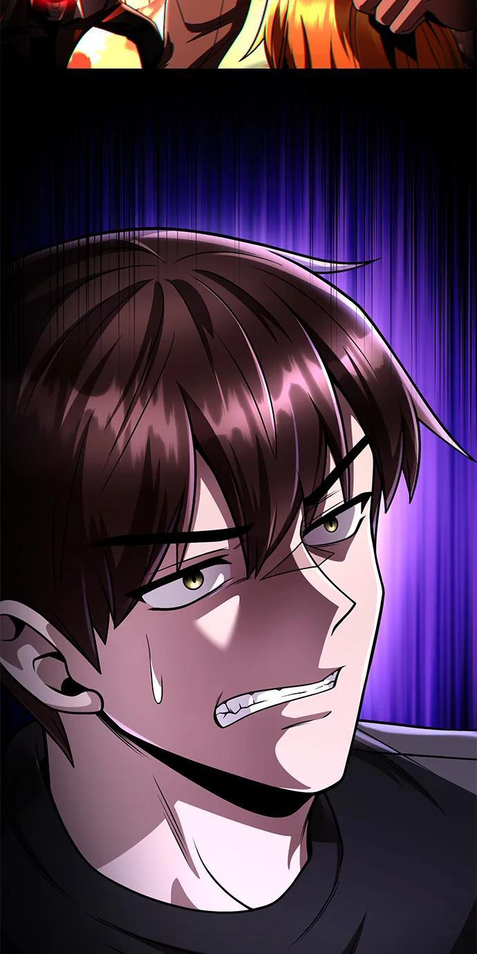 第116话 第58页