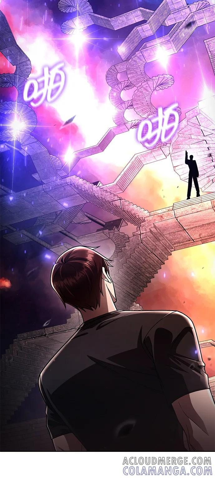 第116话 第69页
