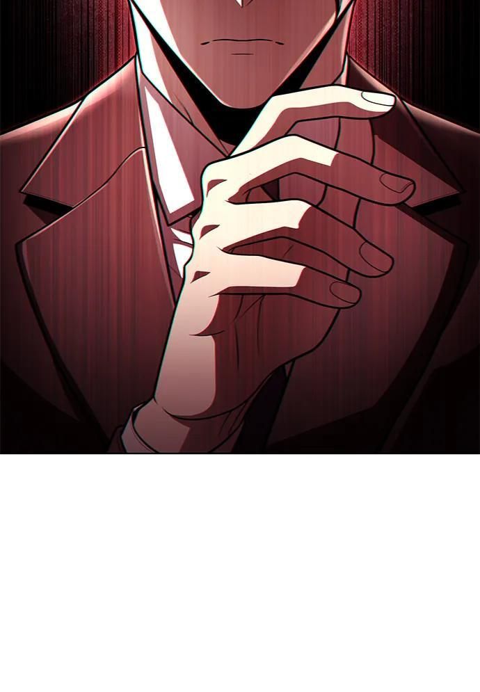 第116话 第72页