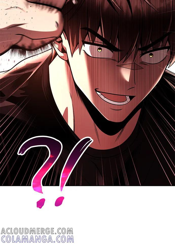 第116话 第81页