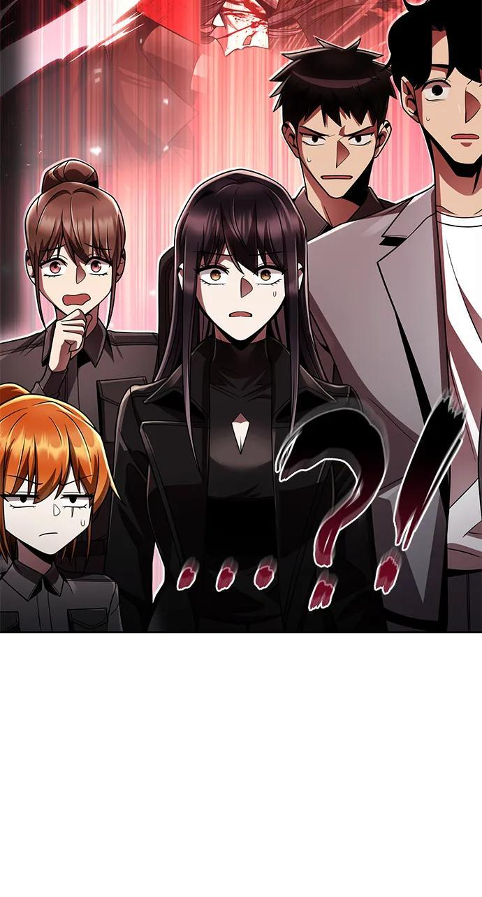 第117话 第29页