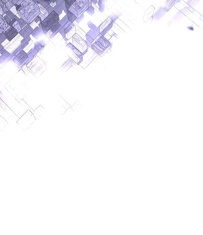 第117话 第83页