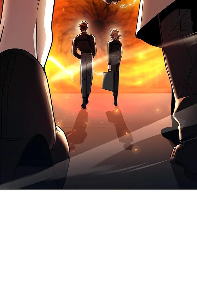 第118话 第3页