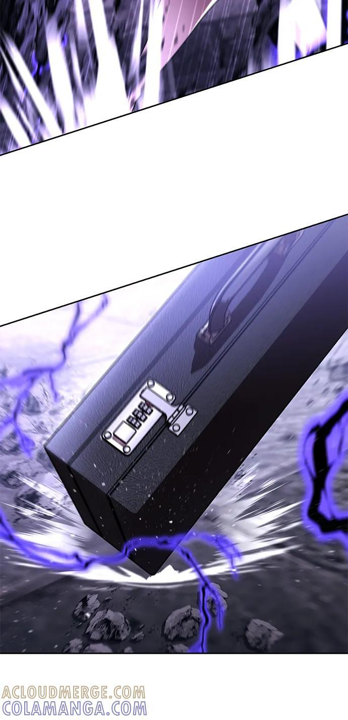 第119话 第44页