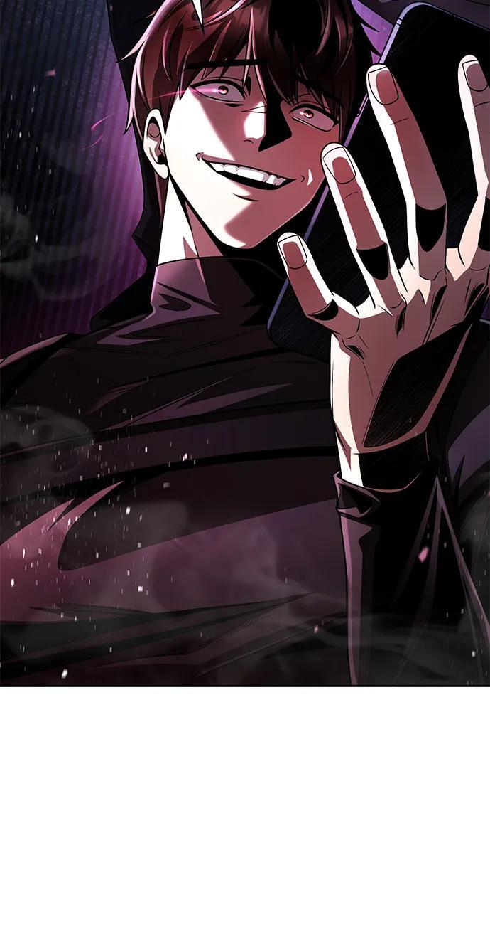 第119话 第58页