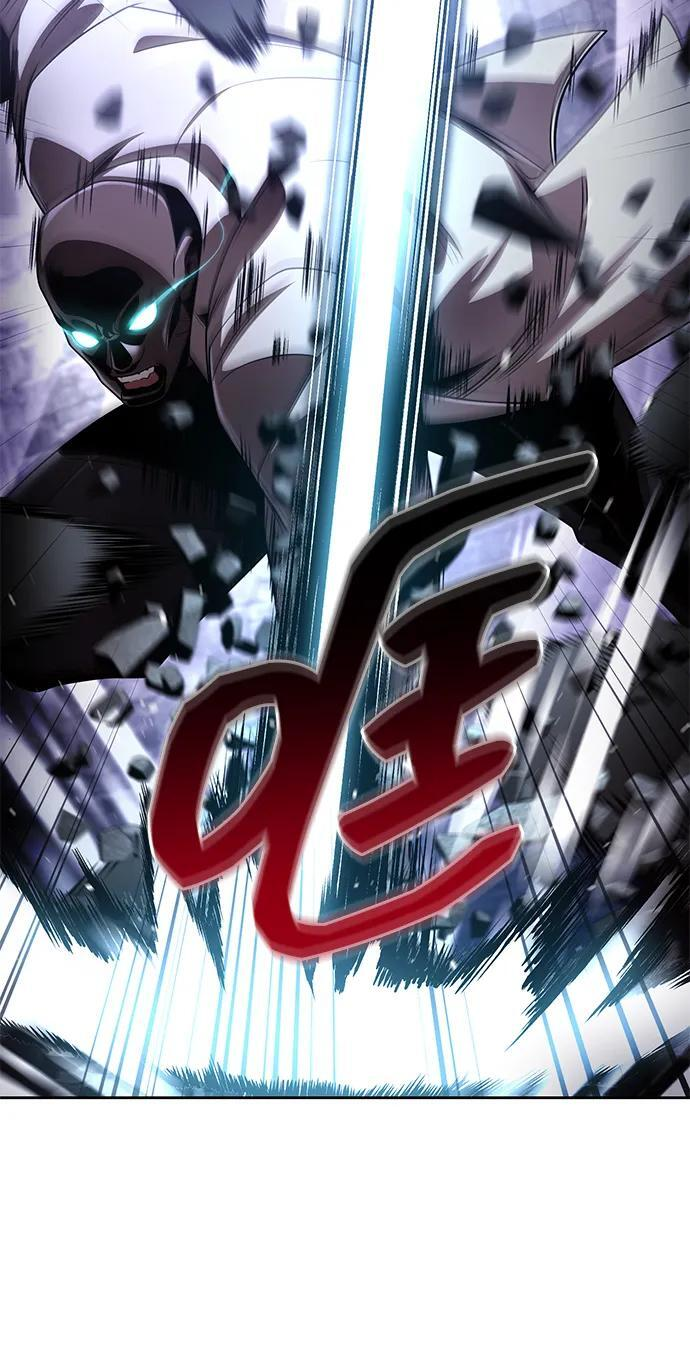 第119话 第66页