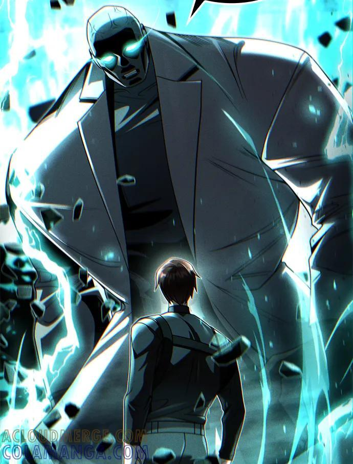 第119话 第76页