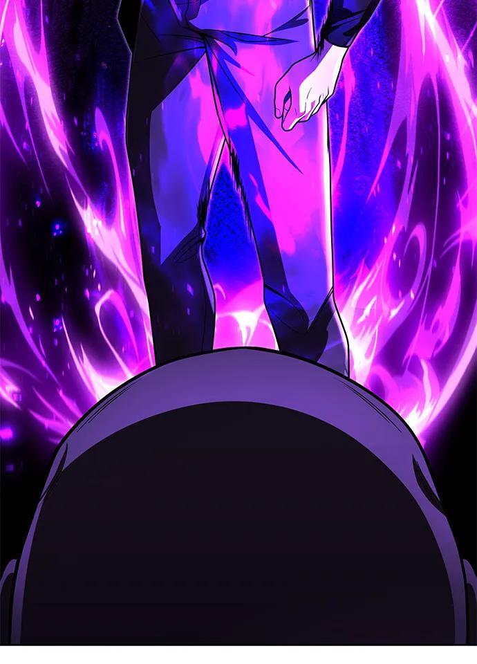 第119话 第81页
