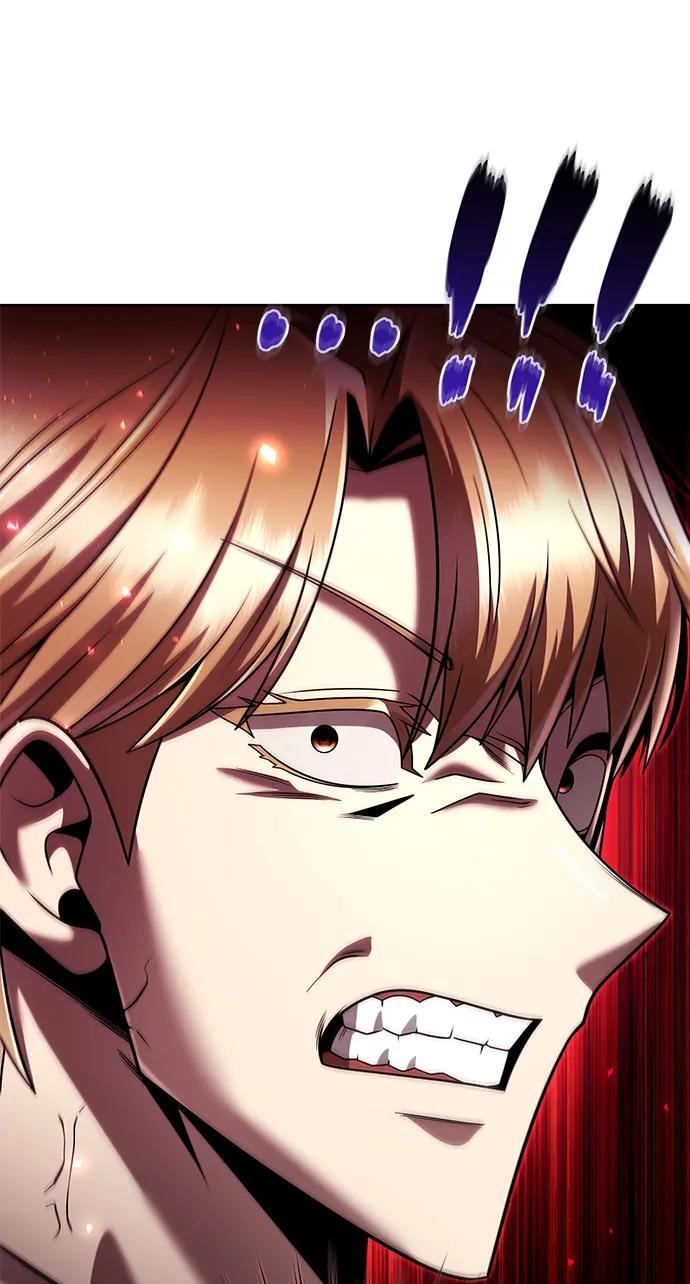 第119话 第89页