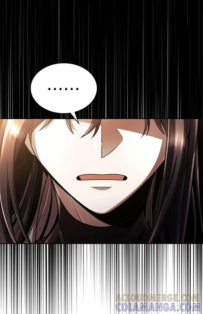第120话 第25页