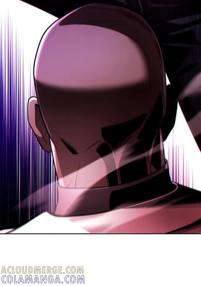 第120话 第37页