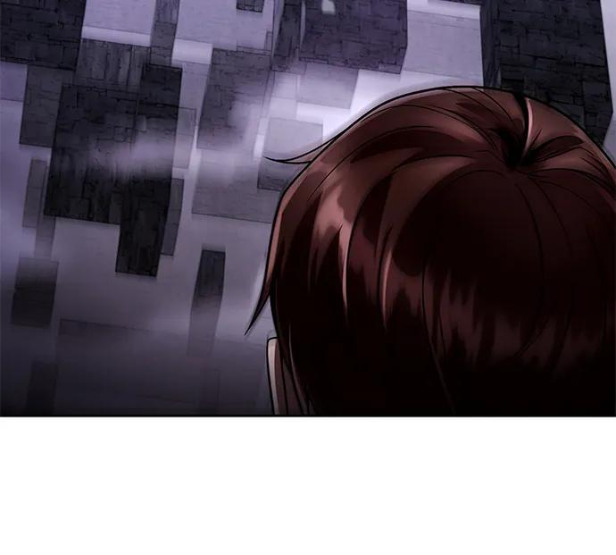第120话 第42页