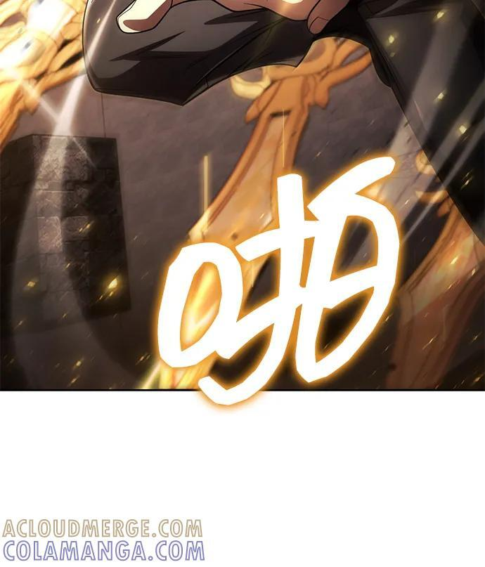 第120话 第49页