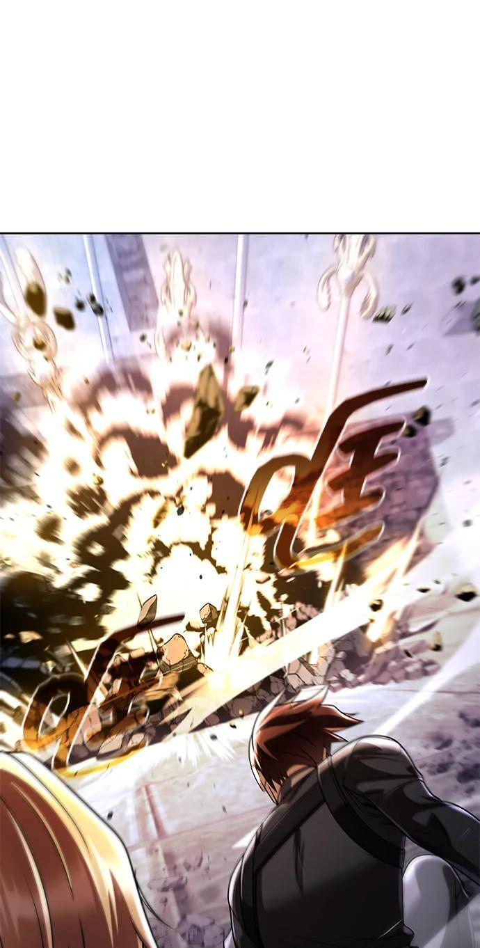 第120话 第51页