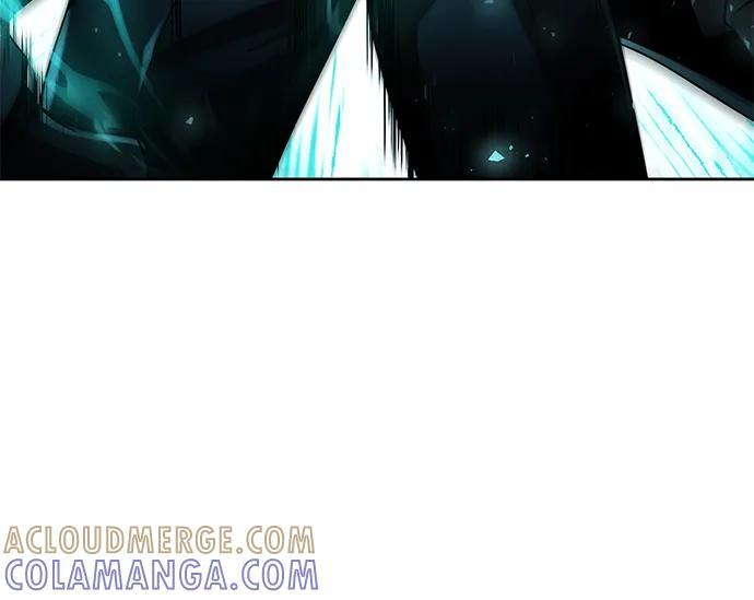 第120话 第61页