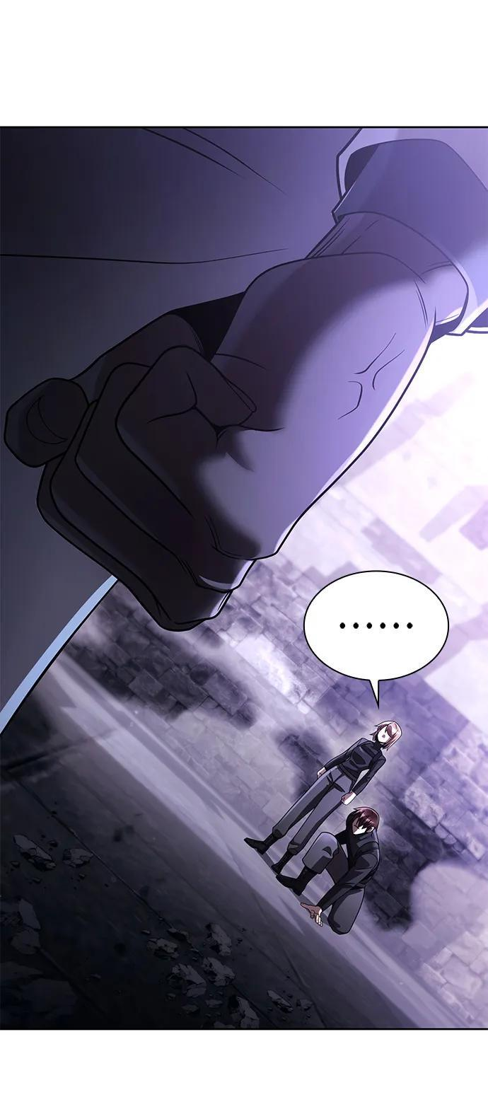第120话 第62页
