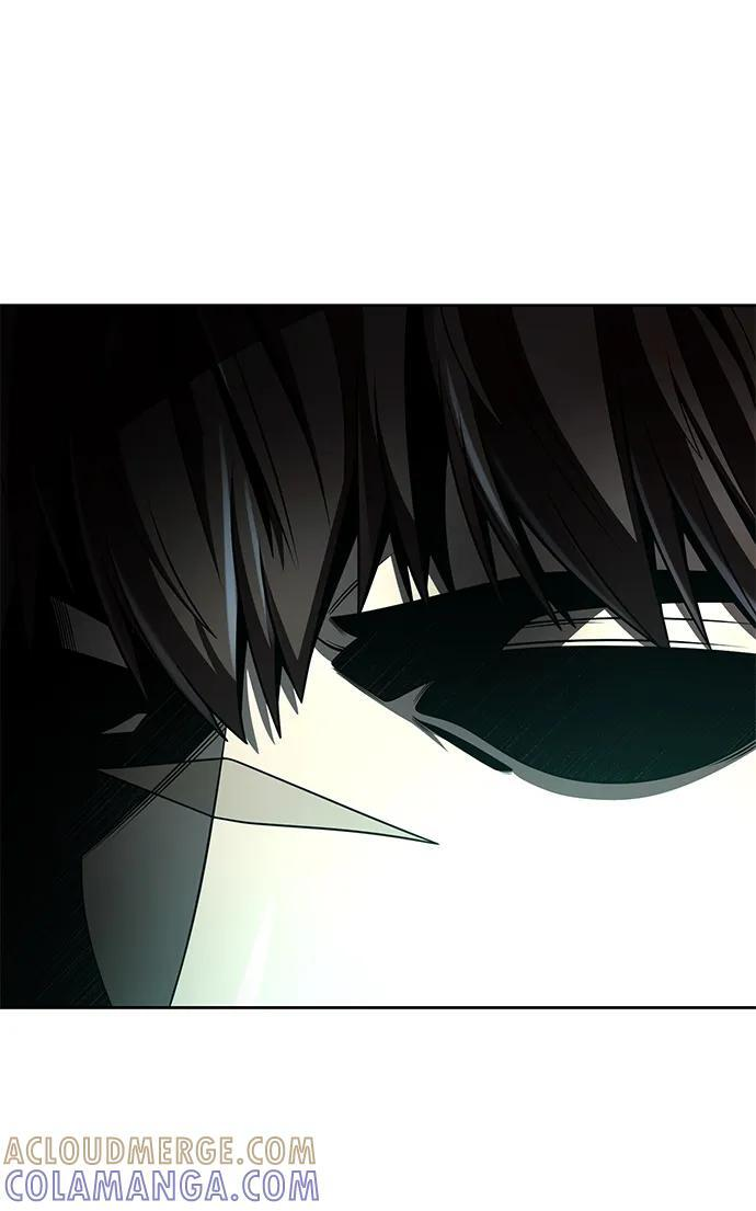 第120话 第101页