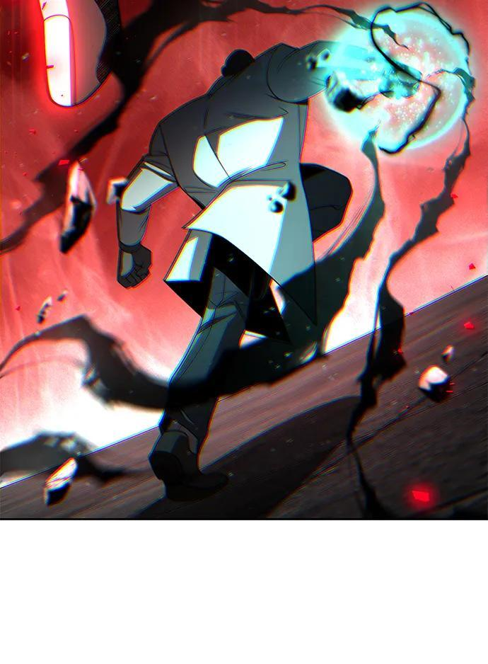第120话 第104页
