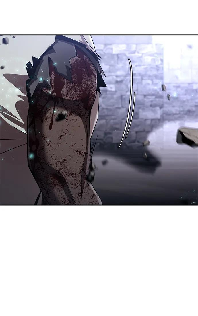 第120话 第115页